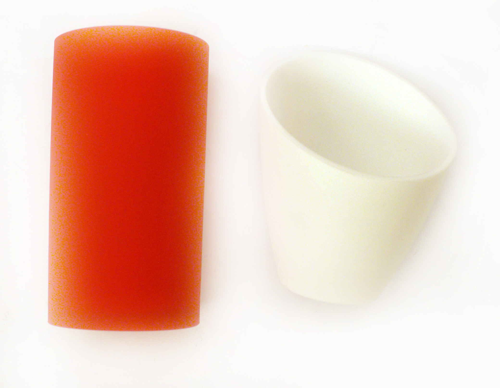 Silicone Tube