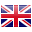 English (United Kingdom)